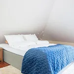 Lejlighed Penthouse Loft With Jacuzzi And Sauna *